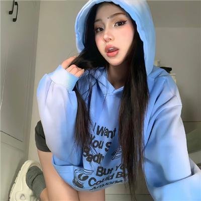 豪门千金隐私外泄，凌晨内幕曝光，网友群嘲