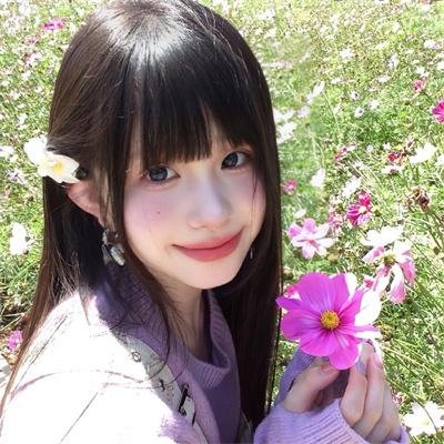 品牌活动现场直击：当红小花隐婚生子传闻，深夜最新进展